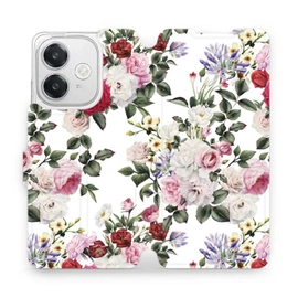 Etui do OPPO A60 5G - wzór MD01S
