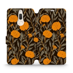 Etui do Huawei Mate 10 Lite - wzór V175S