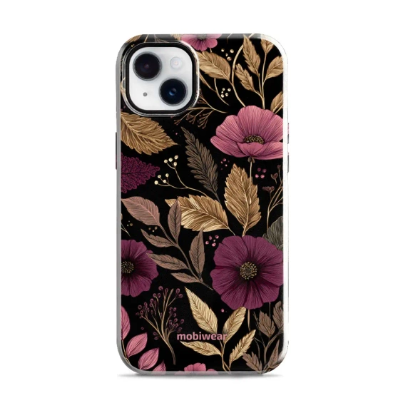 Etui Elite Pro do Apple iPhone 14 Plus - wzór E170E