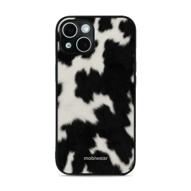 Etui Glossy Case do Apple iPhone 14 - wzór G165G