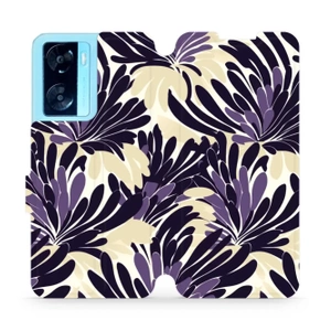 Etui do OPPO A57S - wzór VA47S