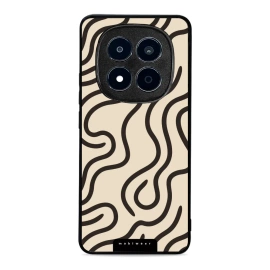 Etui Glossy Case do Xiaomi Redmi Note 15 Pro 5G - wzór GA60G