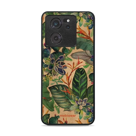 Etui Glossy Case do Xiaomi 13T - wzór G036G