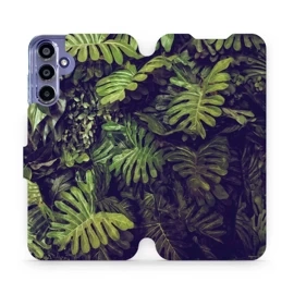 Etui do Samsung Galaxy A15 4G - wzór V136P