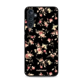 Etui Glossy Case do Samsung Galaxy M34 5G - wzór G039G