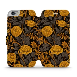 Etui do Apple iPhone 6s - wzór V173S