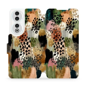 Etui do Huawei Honor 90 - wzór V167S