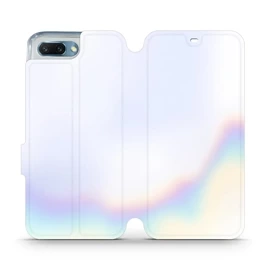 Etui do Huawei Honor 10 - wzór VP64S