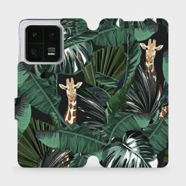 Etui do Xiaomi 13 Pro - wzór VP06P