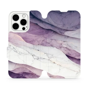 Etui do Apple iPhone 15 Pro - wzór VP31S