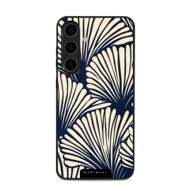 Etui Glossy Case do Samsung Galaxy S25 Plus - wzór GA41G