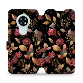 Etui do Nokia 6.2 - wzór V171S