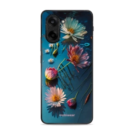 Etui Glossy Case do OnePlus Nord CE5 - wzór G013G