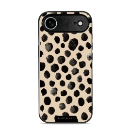 Etui Glossy Case do Apple iPhone 17 Air - wzór GA50G