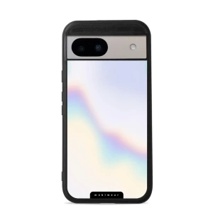 Etui Glossy Case do Google Pixel 8a - wzór G064G