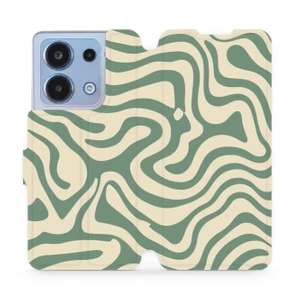 Etui do Xiaomi Redmi Note 13 4G - wzór VA57S