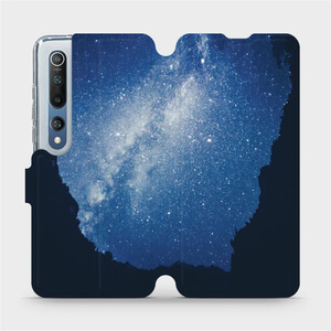 Etui do Xiaomi Mi 10 - wzór M146P