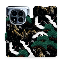 Etui do Xiaomi POCO X7 - wzór VP16S