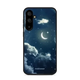 Etui Glossy Case do Samsung Galaxy S23 FE - wzór G048G