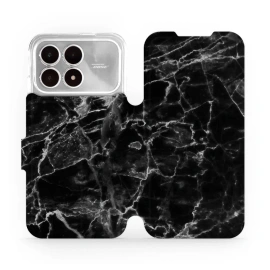 Etui do Xiaomi Poco F8 Pro - wzór V056P