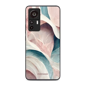 Etui Glossy Case do Xiaomi 12T - wzór G026G