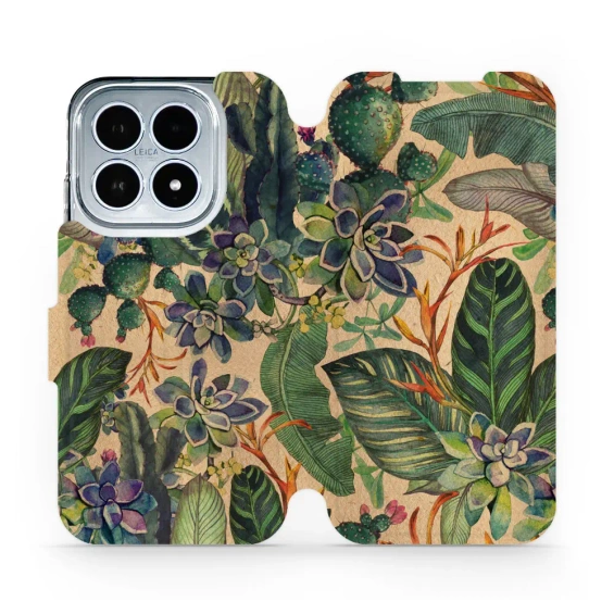 Etui do Xiaomi 17 - wzór VP05S