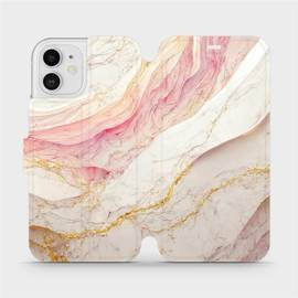 Etui do Apple iPhone 12 - wzór VP32S