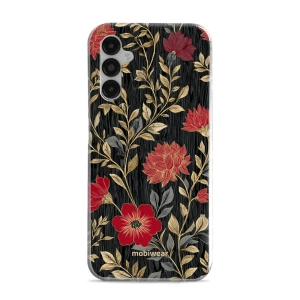 Etui Elite Pro do Samsung Galaxy A14 5G - wzór E172E