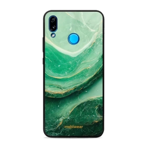Etui Glossy Case do Huawei P20 Lite - wzór G023G