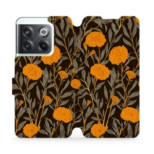 Etui do OnePlus 10T - wzór V175S