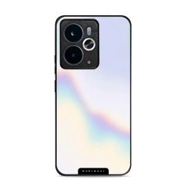 Etui Glossy Case do Realme 14T 5G - wzór G064G