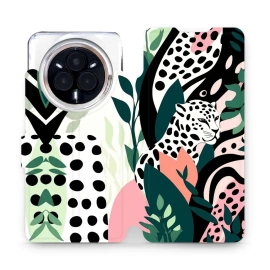 Etui do Realme 14 Pro Plus 5G - wzór VP53S