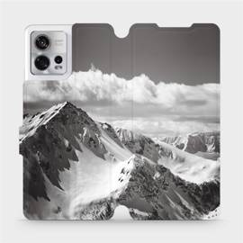 Etui do Motorola Edge 30 Fusion - wzór M152P