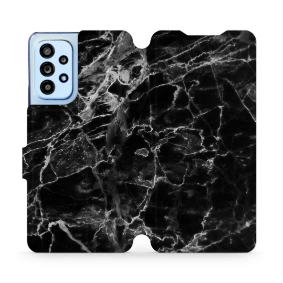 Etui do Samsung Galaxy A53 5G - wzór V056P