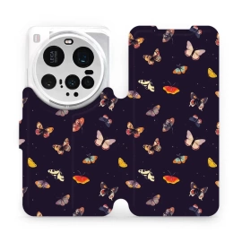 Etui do Xiaomi 15 Ultra - wzór VP78S