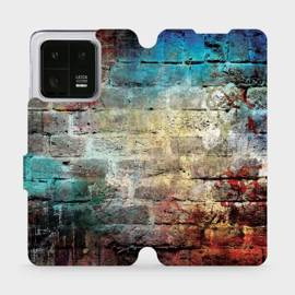 Etui do Xiaomi 13 Pro - wzór V061P