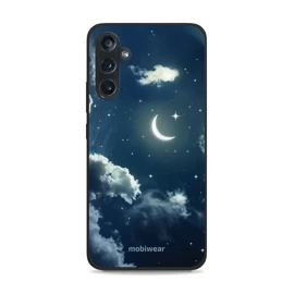 Etui Glossy Case do Samsung Galaxy M34 5G - wzór G048G