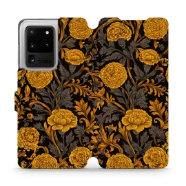 Etui do Samsung Galaxy S20 Ultra - wzór V173S