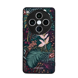 Etui Glossy Case do OPPO Find X8 Pro - wzór G043G