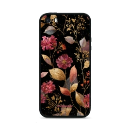 Etui Glossy Case do Apple iPhone SE - wzór G171G