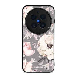 Etui Glossy Case do Vivo X300 Pro - wzór G034G