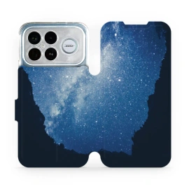 Etui do Xiaomi Poco F8 Ultra - wzór M146P