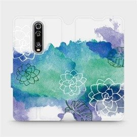 Etui do Xiaomi Mi 9T - wzór MG11S