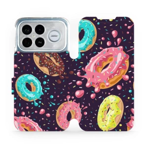 Etui do Xiaomi Poco F8 Ultra - wzór VP19S