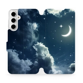 Etui do Samsung Galaxy A16 5G - wzór V145P