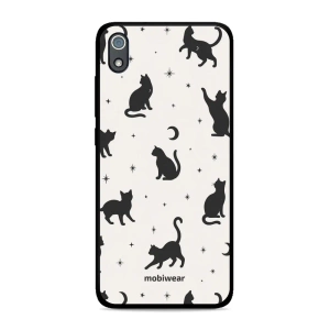 Etui Glossy Case do Xiaomi Redmi 7A - wzór G162G