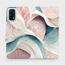 Etui do Realme 7 Pro - wzór VP33S
