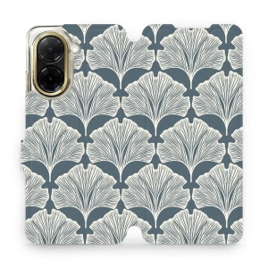 Etui do Xiaomi Redmi A5 - wzór VA43S