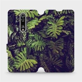 Etui do Xiaomi Mi 9T - wzór V136P
