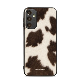 Etui Glossy Case do Samsung Galaxy A25 5G - wzór G166G